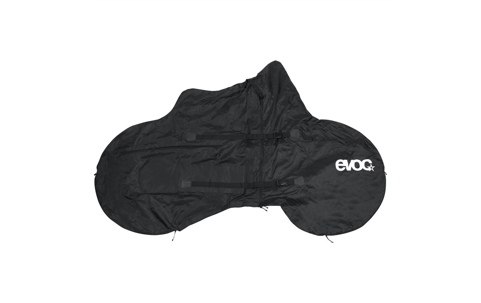 EVOC Abdeckhaube »Rack Cover MTB«