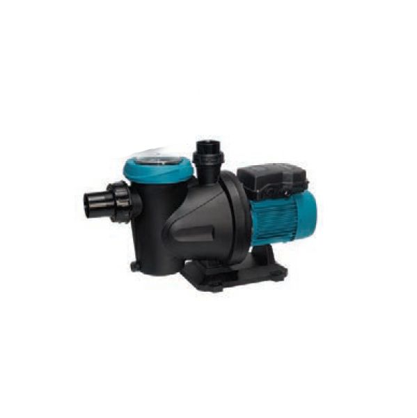 Espa Bomba Silen S100 M .
