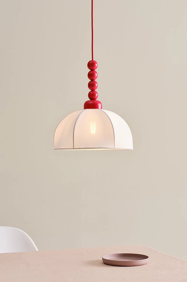 KURA taklampe