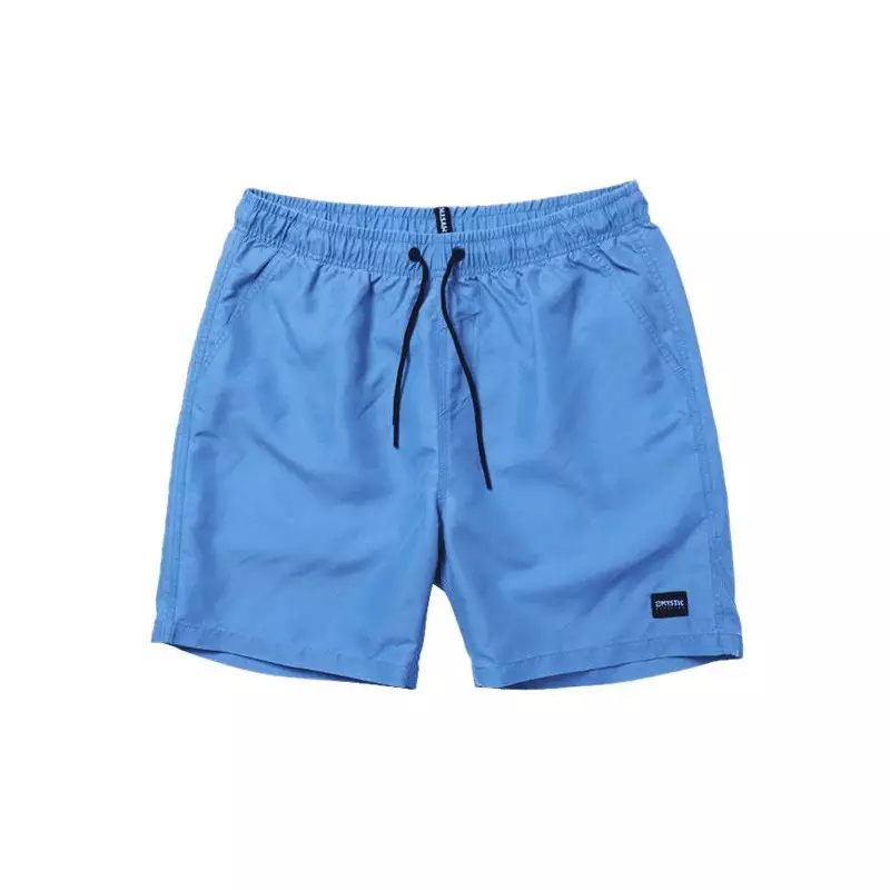Boardshort MYSTIC Brand Swim Blue Sky