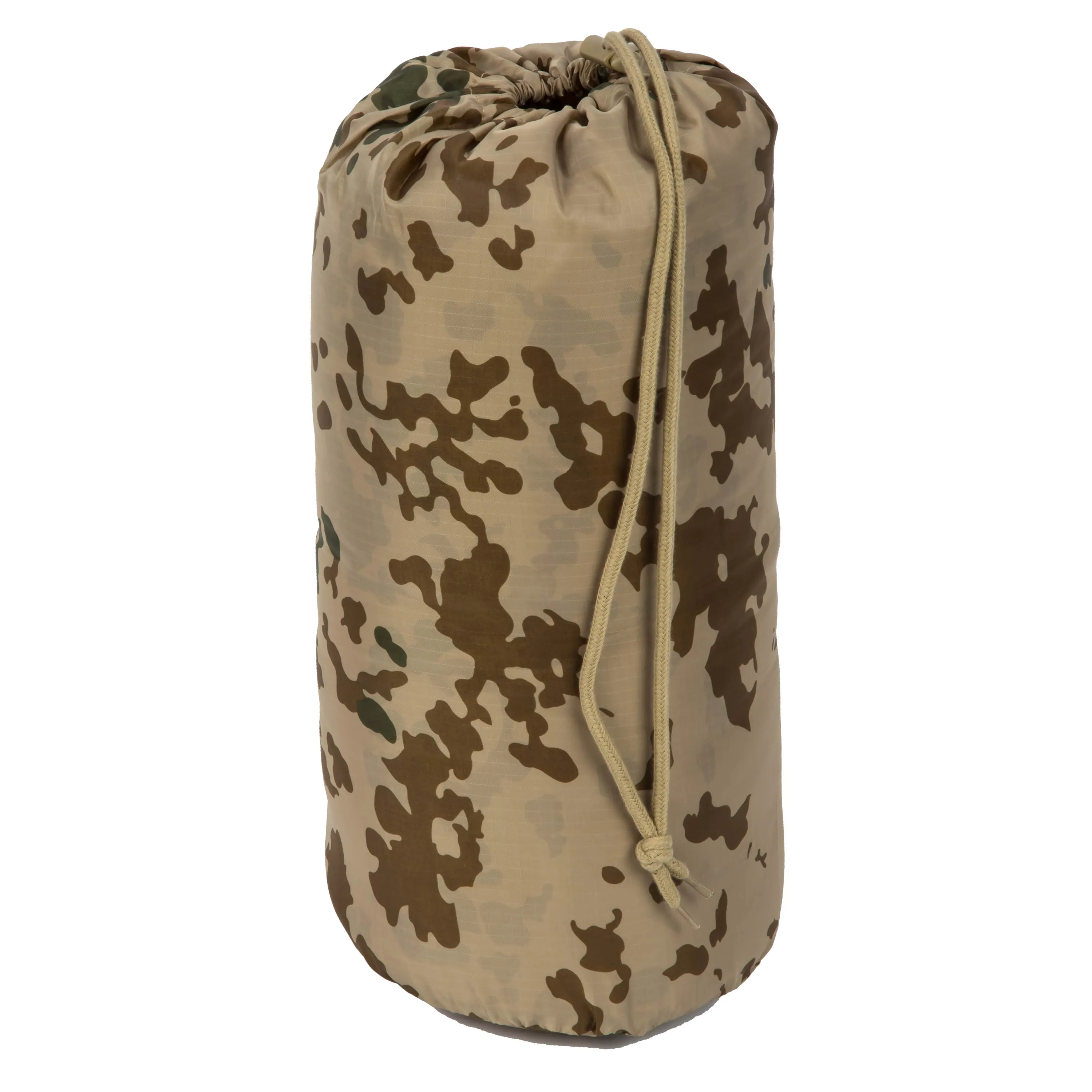 Mil-Tec -  Poncho Liner Basic 210 x 150 cm