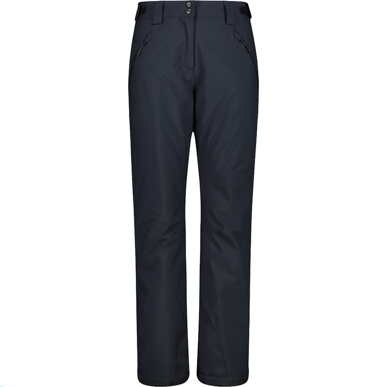 CMP Damen Hose
