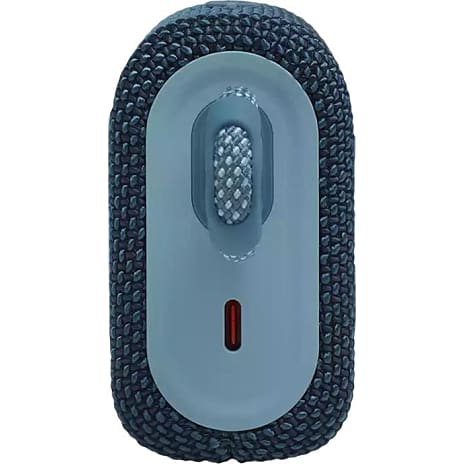 JBL Go 3 Bluetooth højttaler