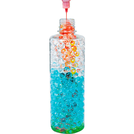 Orbeez Color Meez sæt