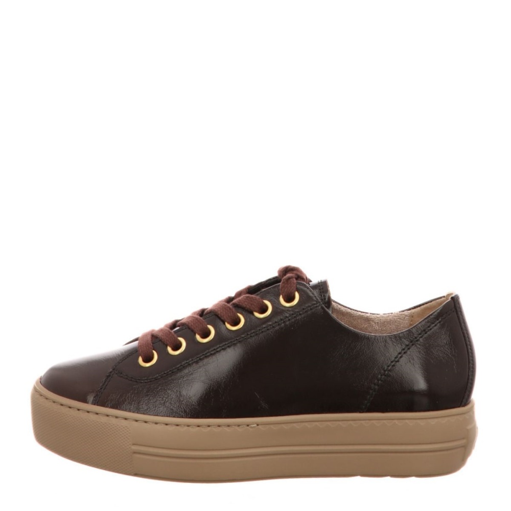 Paul Green Damen 4790-778 04