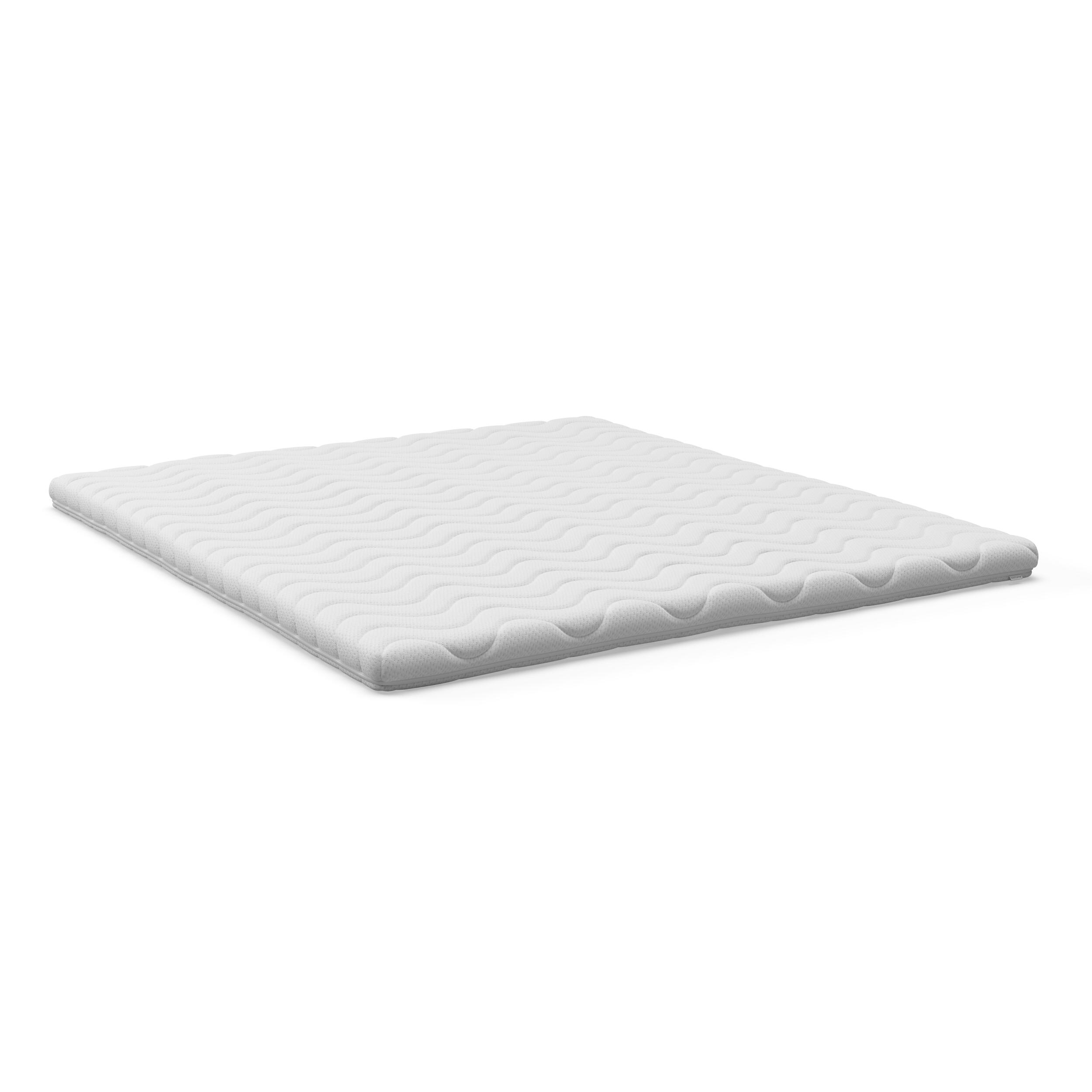 Nocturne Air Hyper Topmadras 180 x 200 x 9 cm