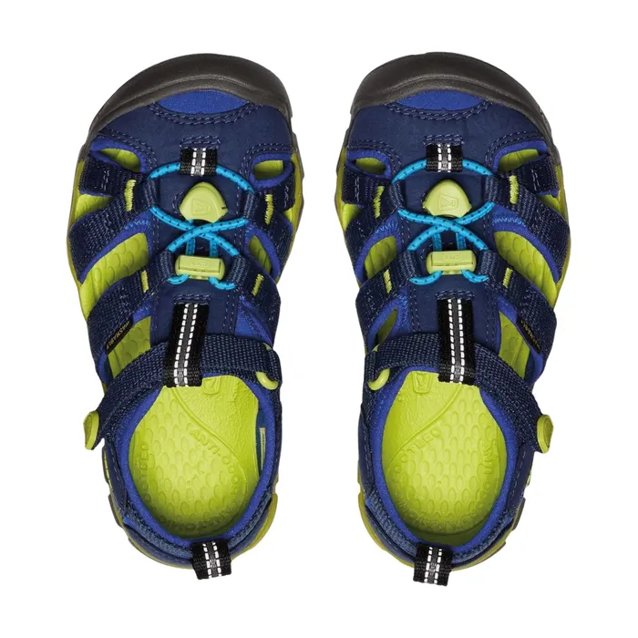 Keen Seacamp II CNX Sandaal Junior