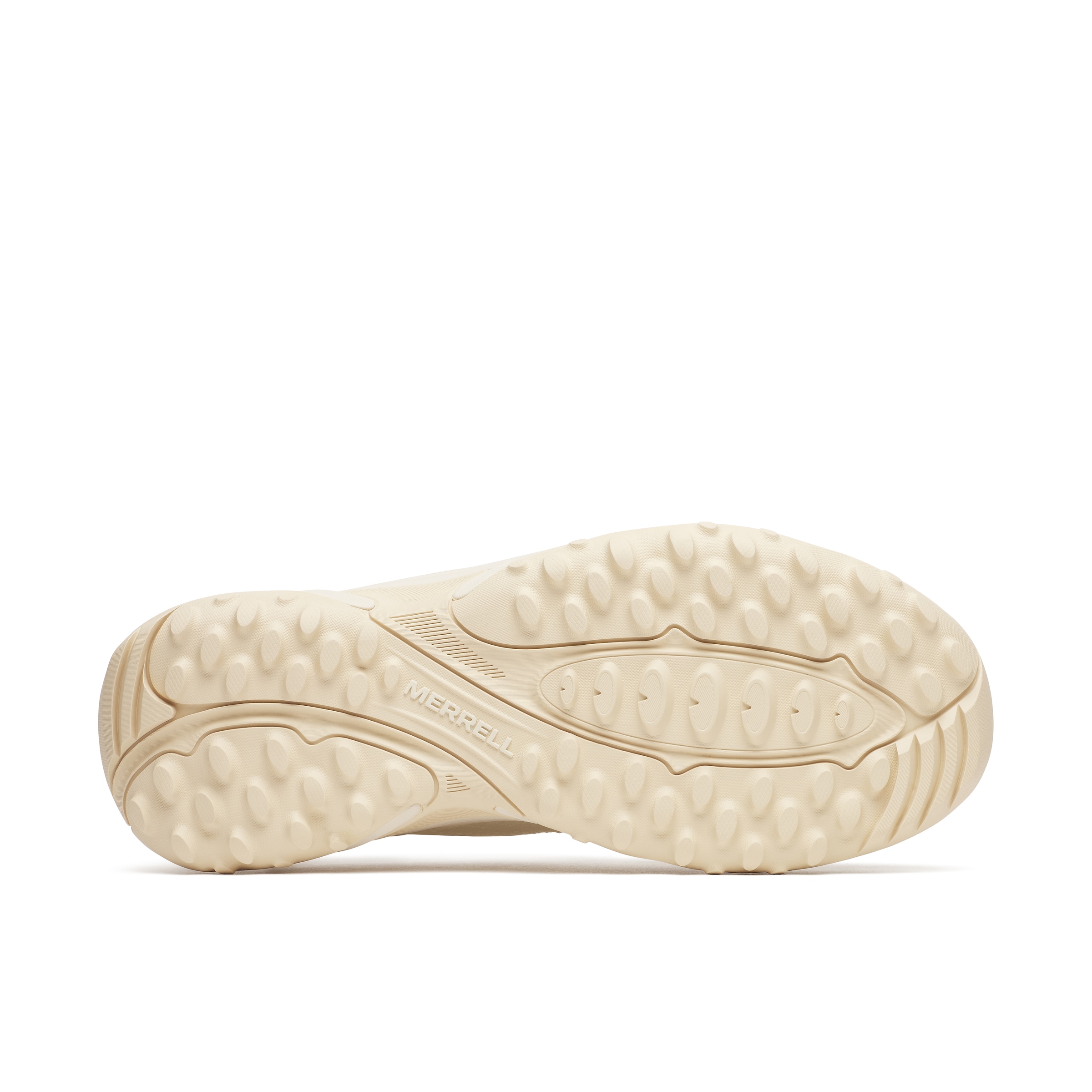 Merrell Wanderschuh »YOKOTA 3 GORE-TEX«  wasserdicht