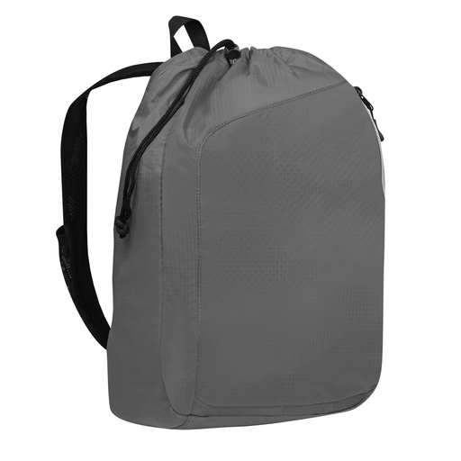 Mochila Endurance Sonic Ogio Modelo