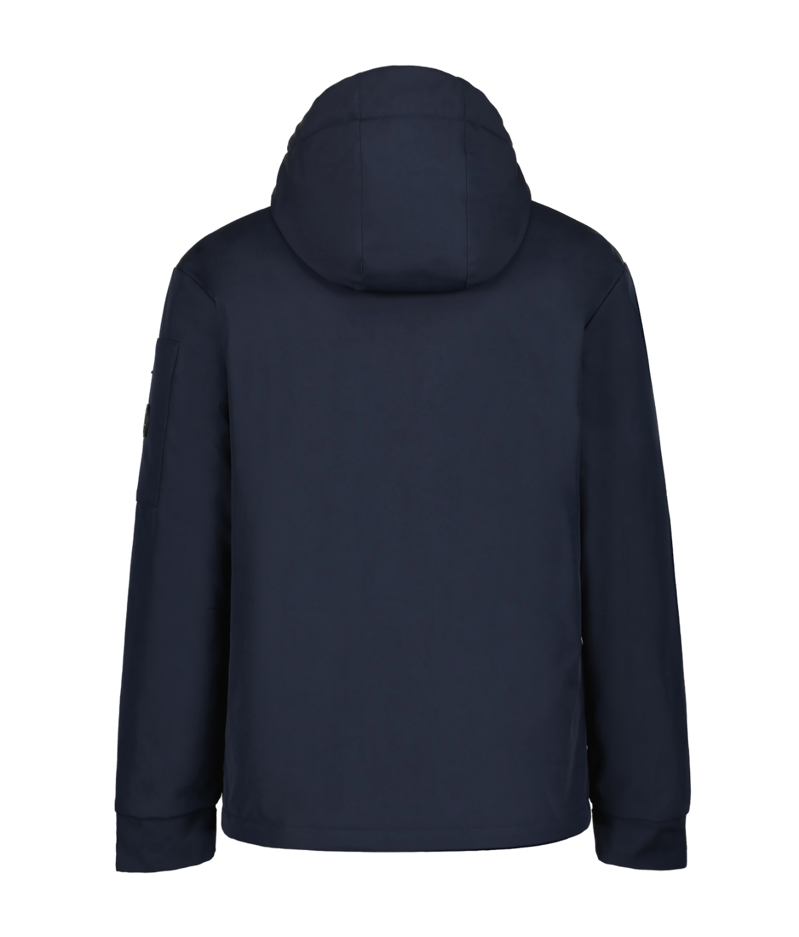 Hukkala  Softshell Jas