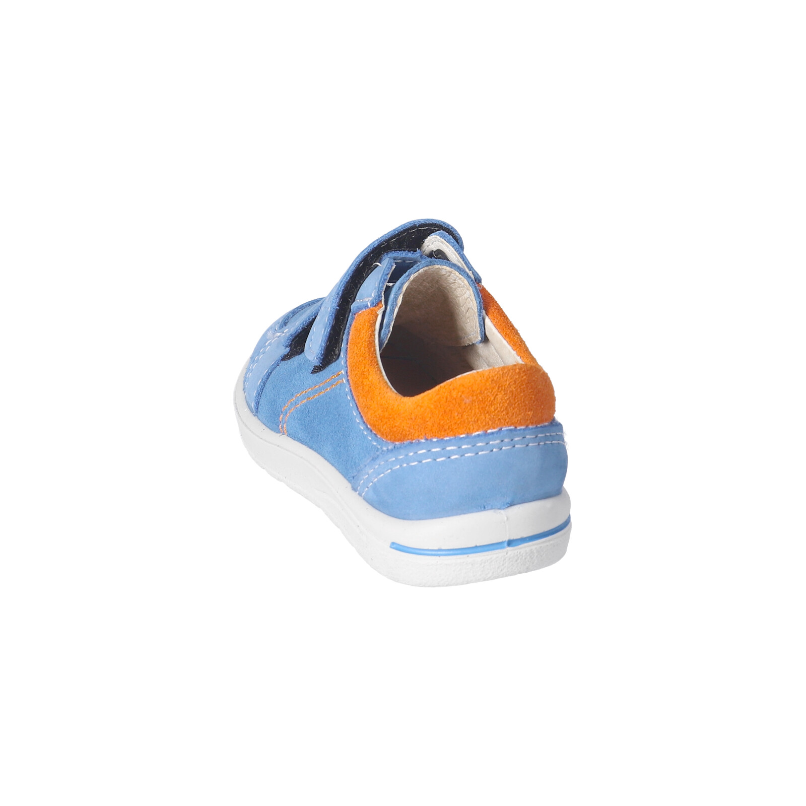 TIMMY - Sneaker