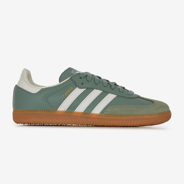 ADIDAS ORIGINALS SAMBA OG