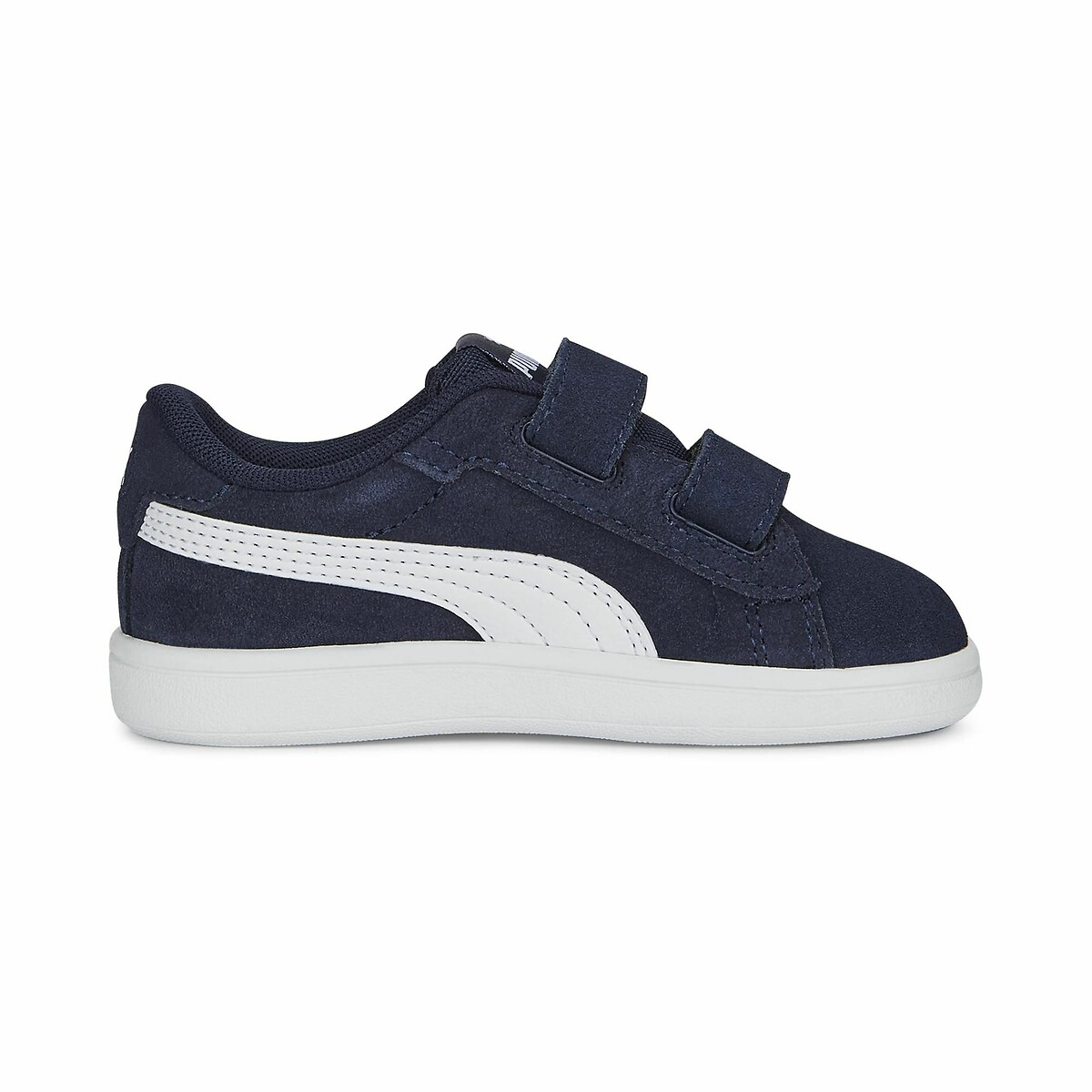 PUMA<br>Tênis Smash 3.0