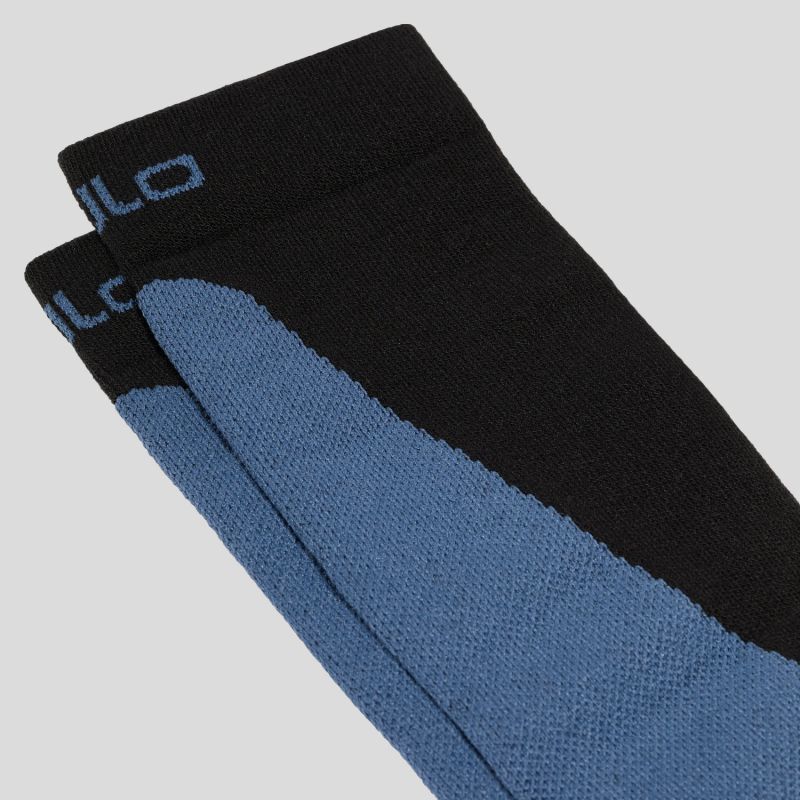 Active Warm Essentials - Chaussettes ski