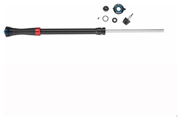 Cartouche RockShox Charger 2.1 RCT3 Pike 29'' Boost A1/A2