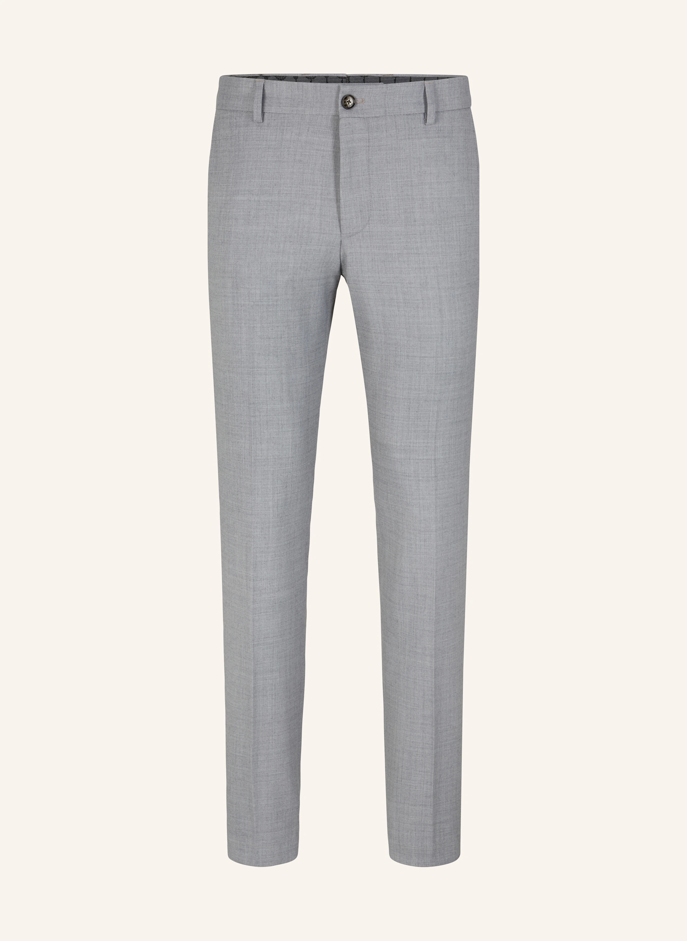 JOOP! Anzughose Slim Fit
