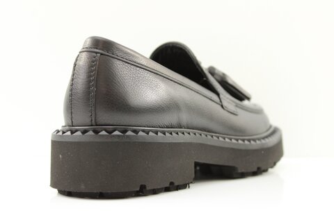 Kennel&Schmenger Slipper