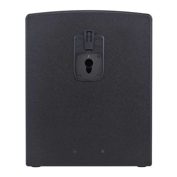 HK Audio Elements E115 Sub D