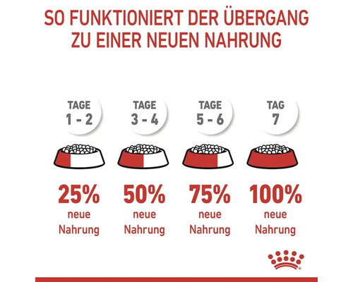 Droog kattenvoer, ROYAL CANIN Dental Care voor gezonde tanden met actieve voedingsstoffen voor gebitsverzorging, 8 kg