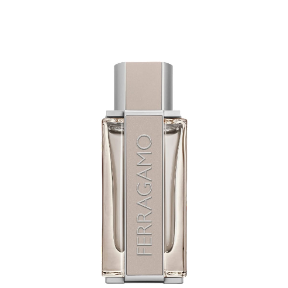 Salvatore Ferragamo Ferragamo Bright Leather Eau de Toilette