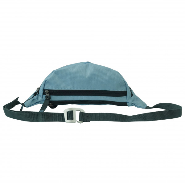 Snap - Hip Bag - Sac banane