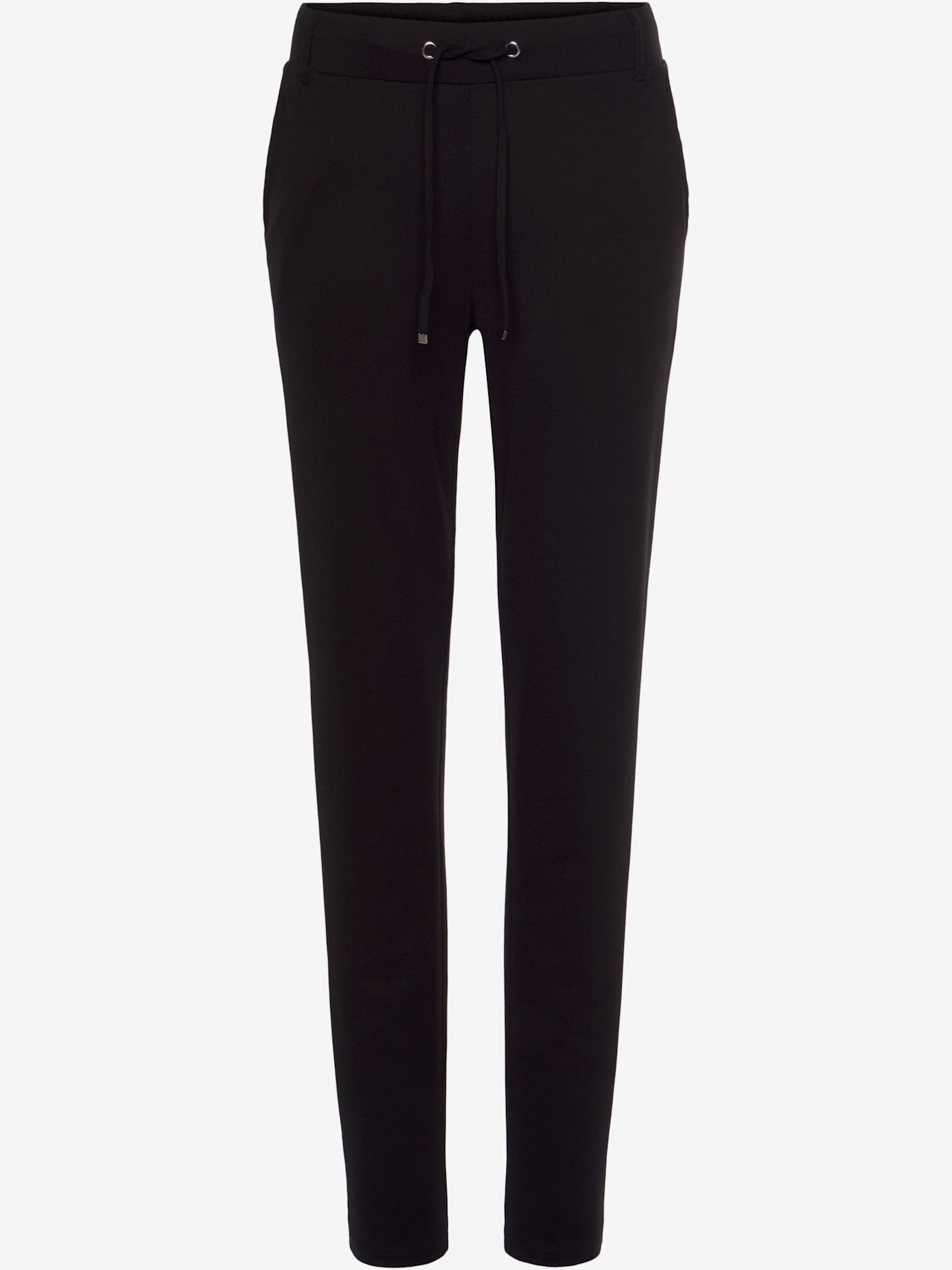 Pantalon de jogging jogging élastique doux