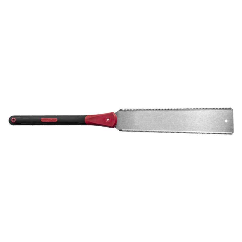 Japansag 330 mm