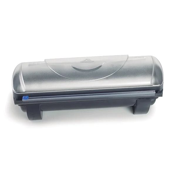 Distributeur de film alimentaire ou papier d'aluminium Lacor