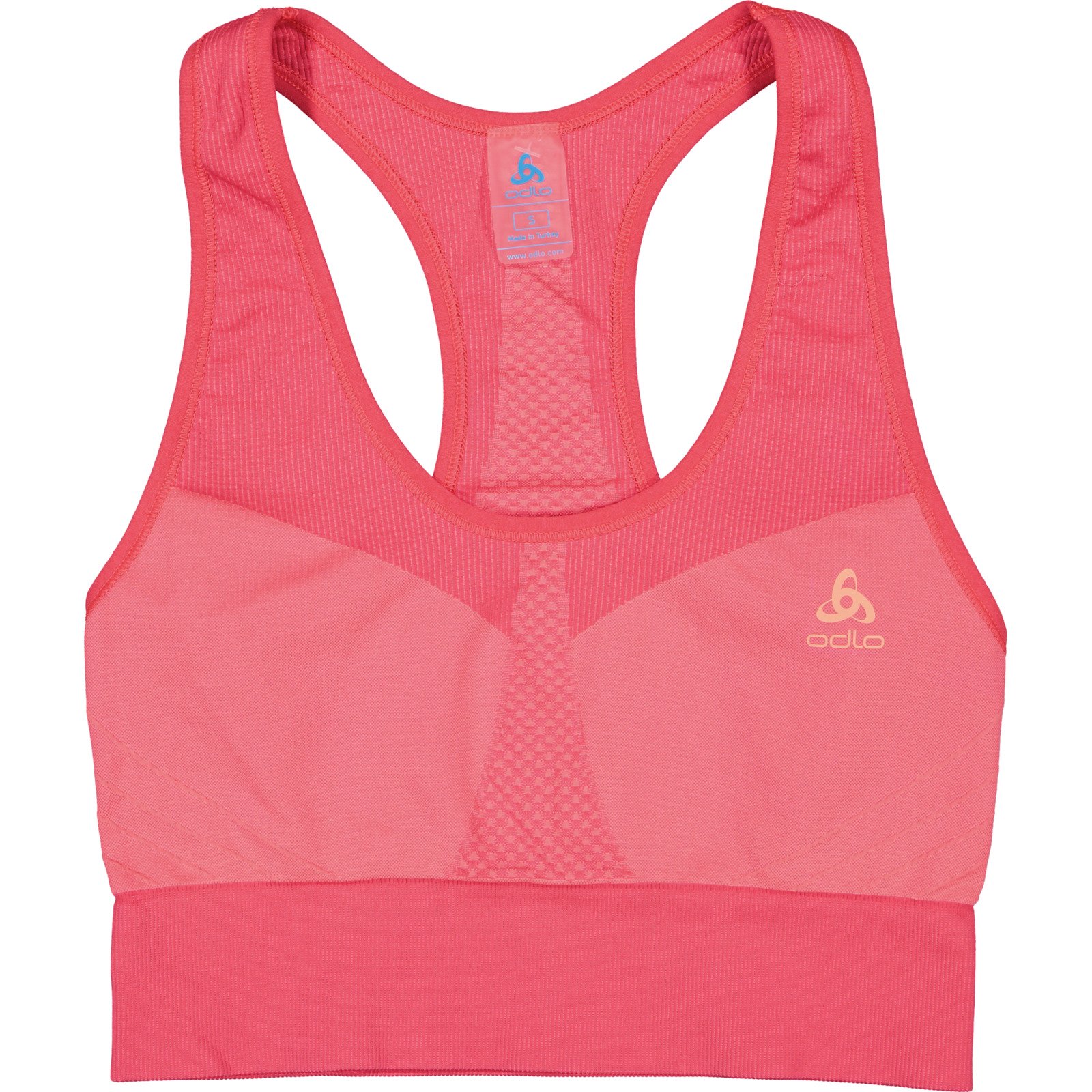 Odlo Sport-BH Seamless Medium