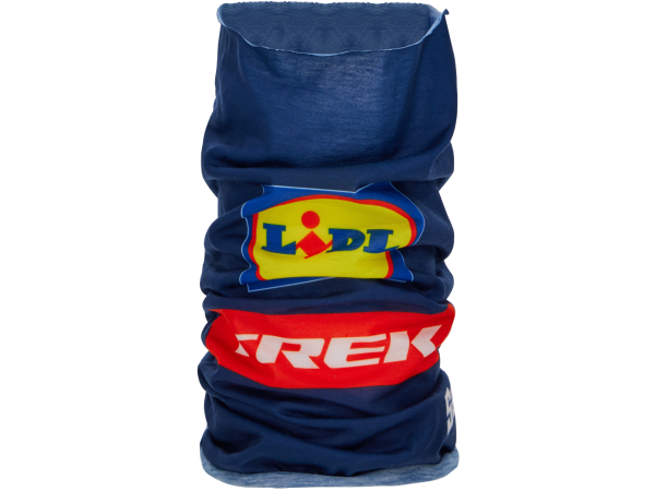Trek Lidl-Trek Team Halsedisse