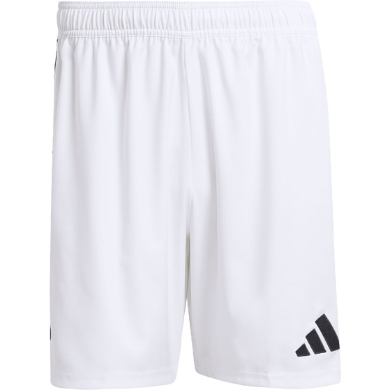 adidas Tabela 23 Trainingsset