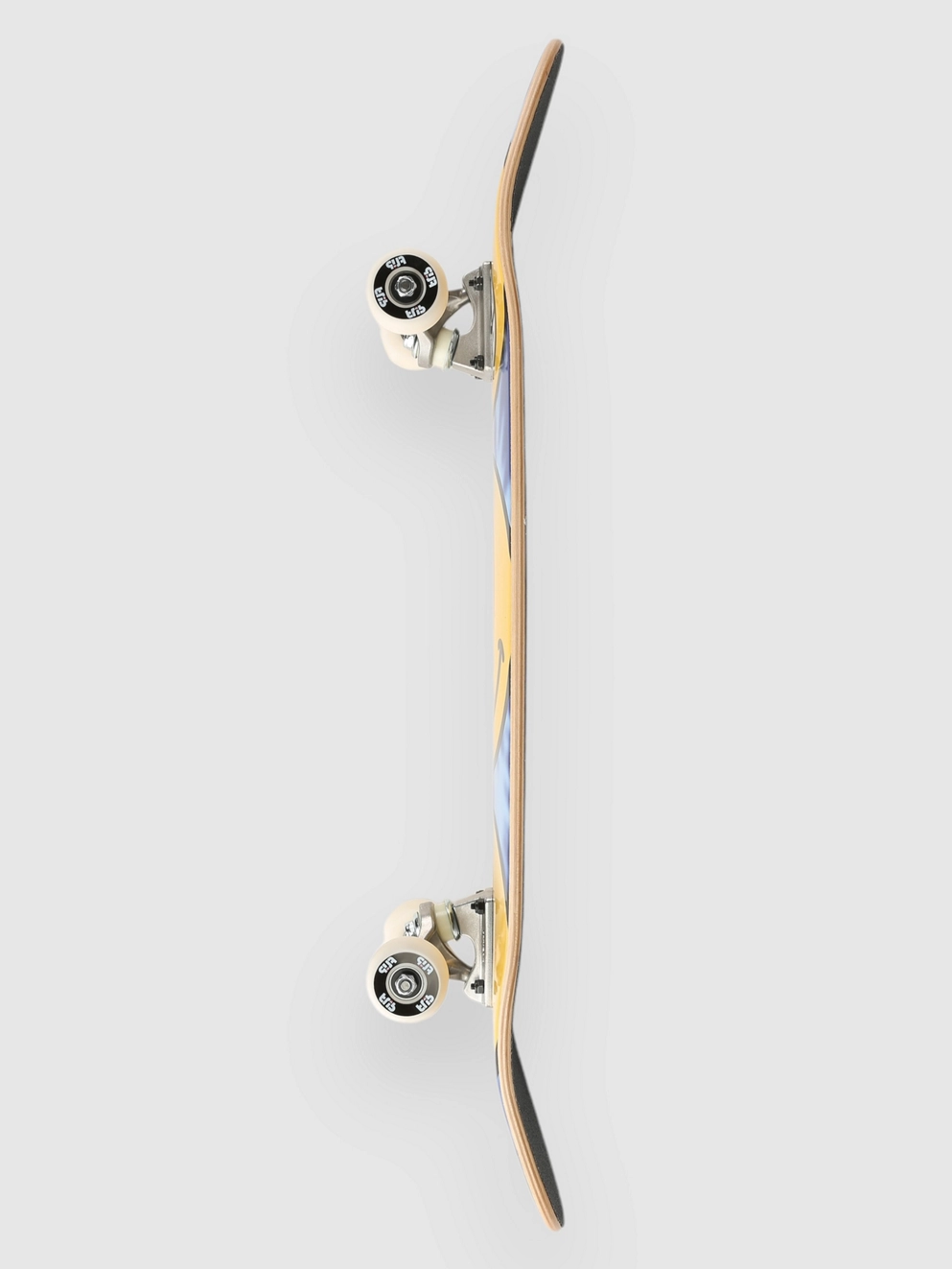 Flip Pham Classic 7.75
