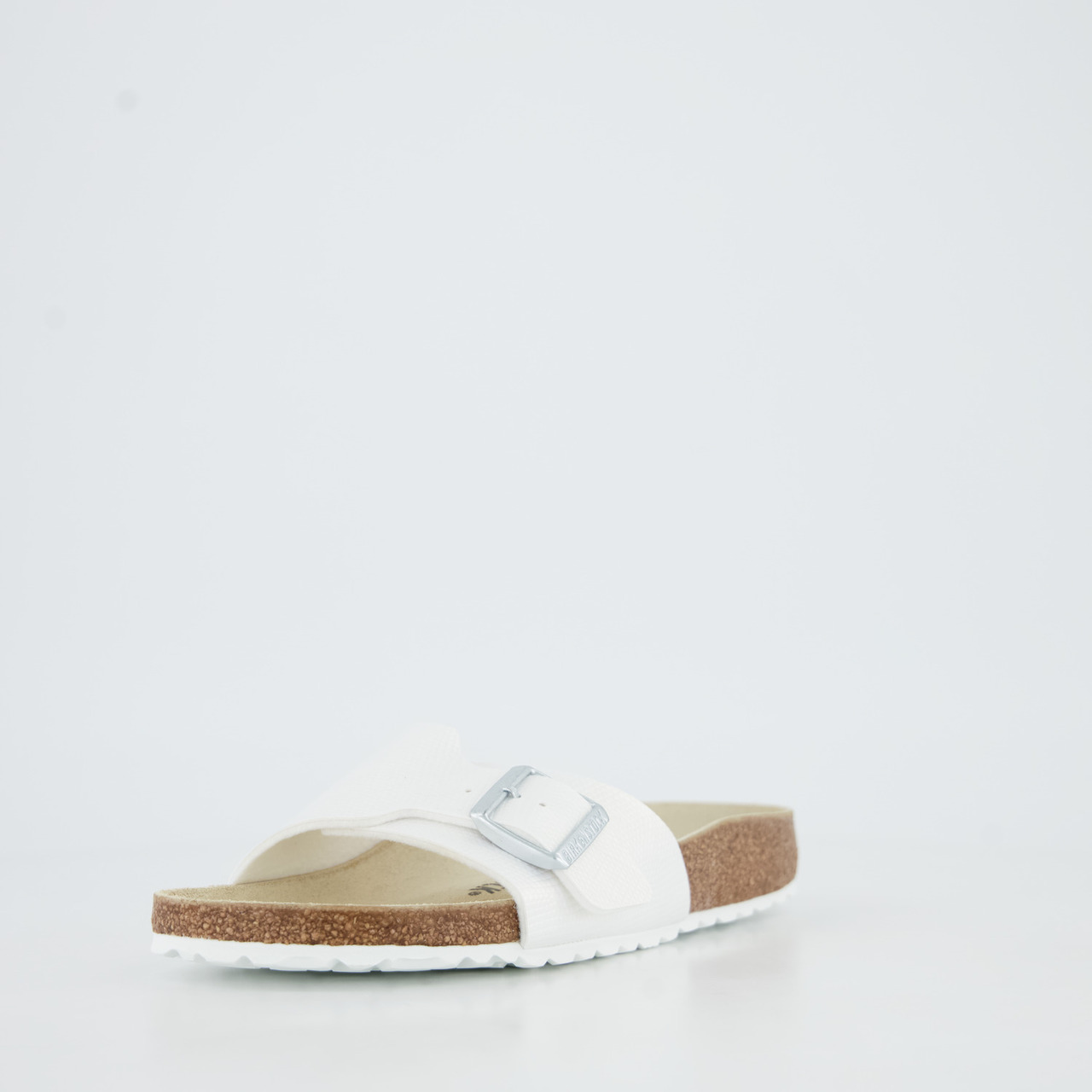 Birkenstock Catalina