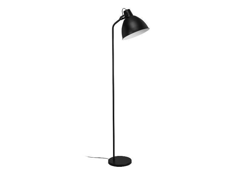 Staande LED-lamp