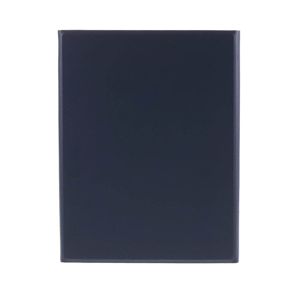 iPad Air 10.9