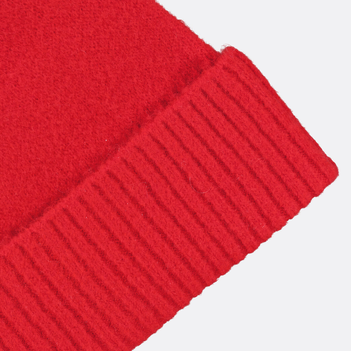 COLEÇÕES LA REDOUTE<br>Chapéu