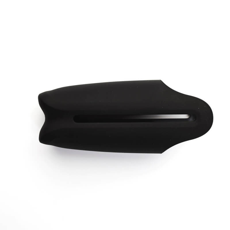 Lisseur ghd styler platinum+® blanc
