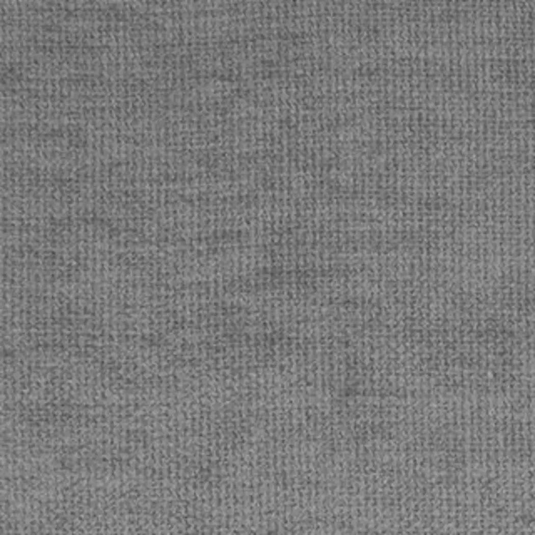 Ecksofa Studio (8153)