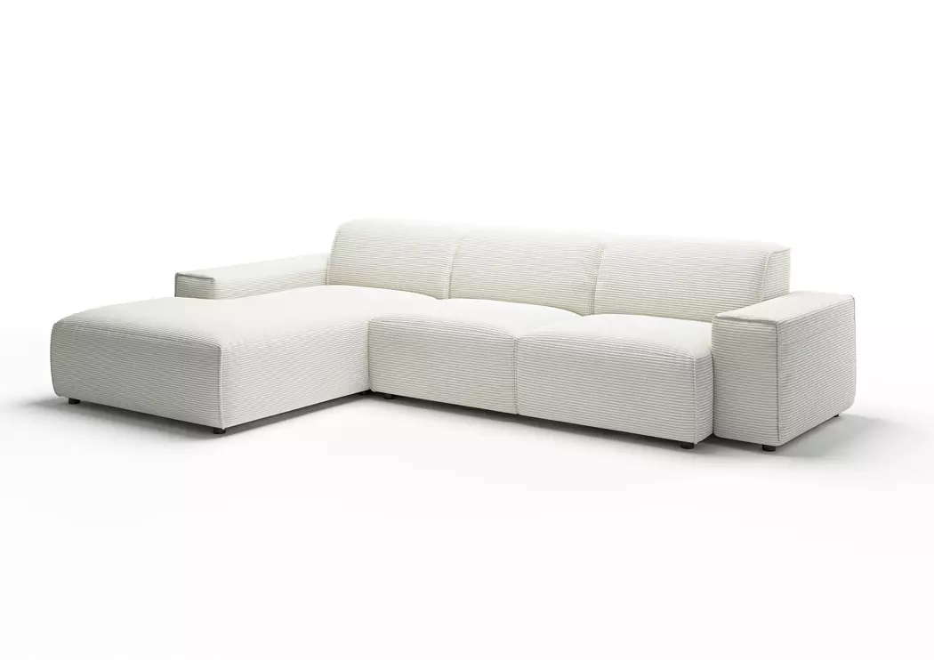 Ecksofa Halifax