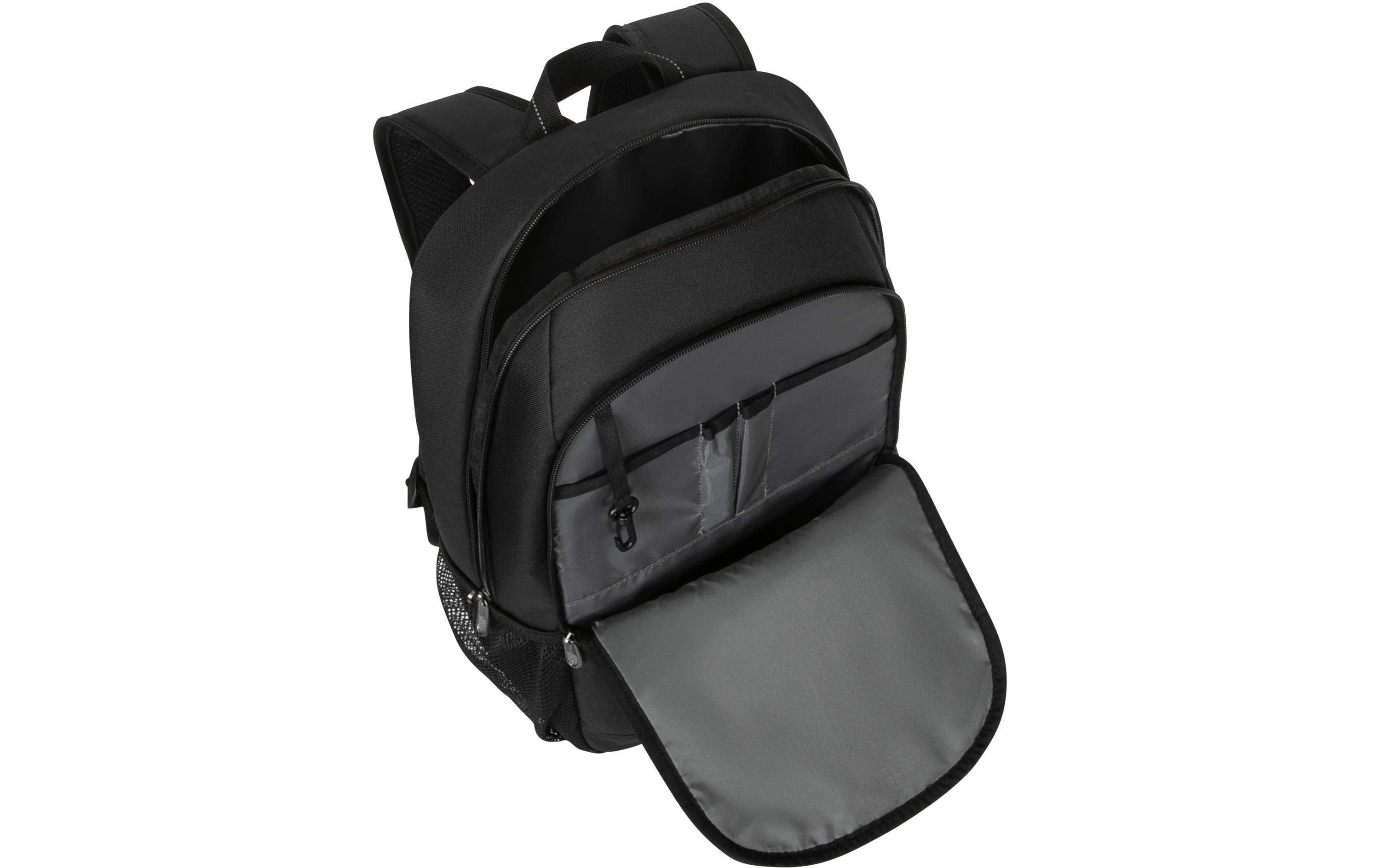 Notebook-Rucksack Classic 15.6 