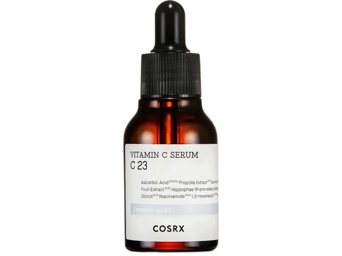 Cosrx The Vitamin C 23 Serum 20g