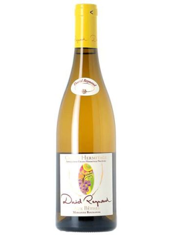 Crozes Hermitage Aux Bêtises - Les Bruyères