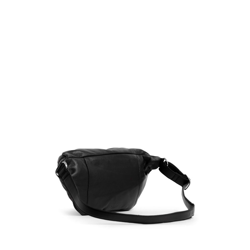 Still Nordic<br>Bæltetaske Basic