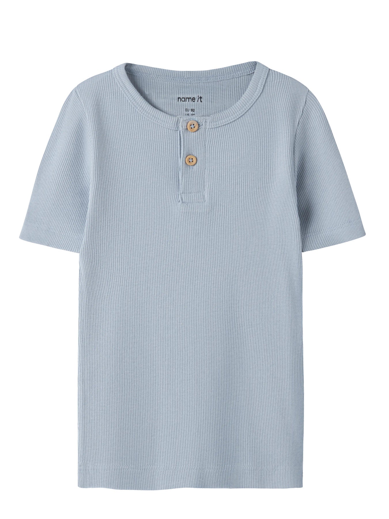 Name It T-shirt KAB