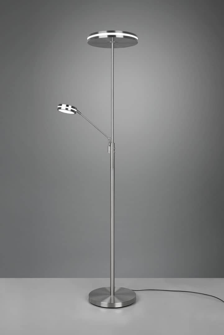 Led Stehleuchte 000769080103