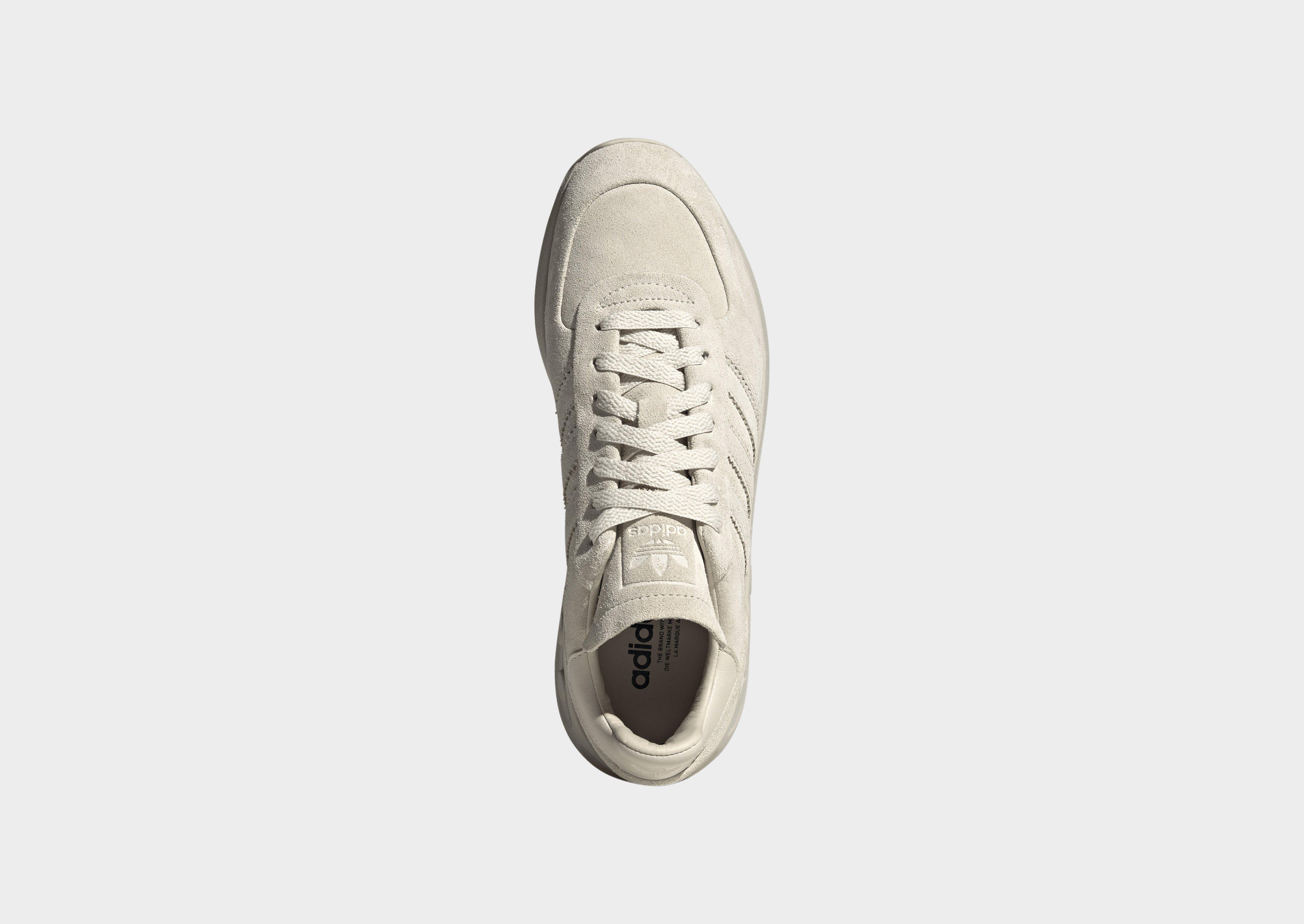 adidas Originals LA Trainer XLG Homme