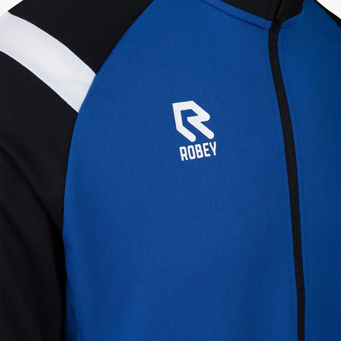 Robey Control Trainingsjack Junior