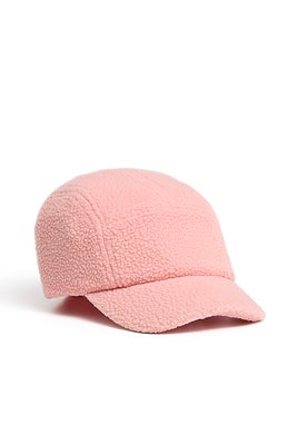 Reima Piilee Kaps, Peach Pink