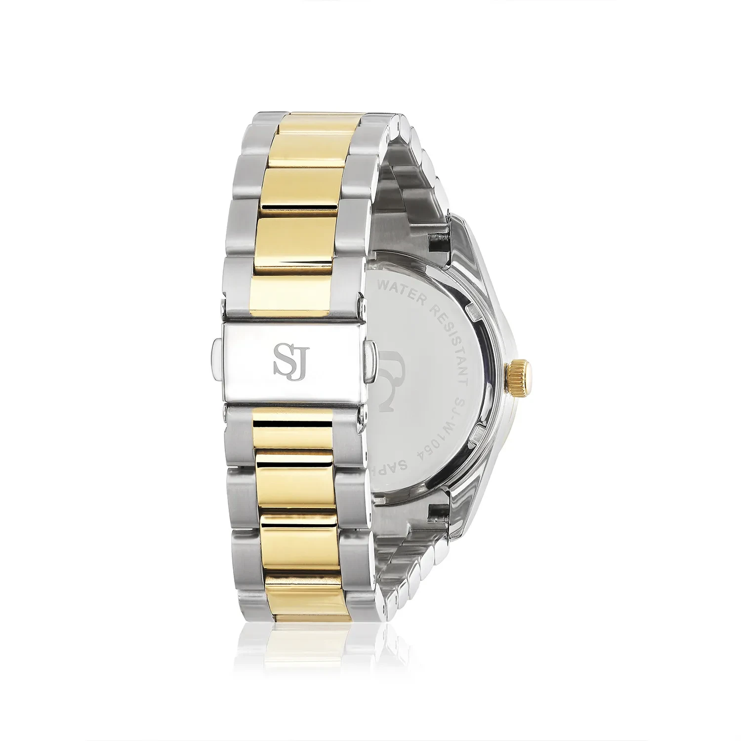 Sif Jakobs Electra SJ-W1054-CZ-YG2