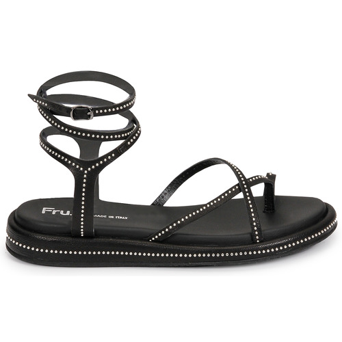 Fru.it - Negro